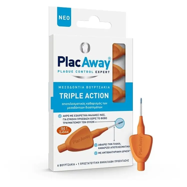 1637417234_0_Plac-Away-Mesodontia-Voyrtsakia-Triple-Action-ISO-1-045mm-6tmx-1