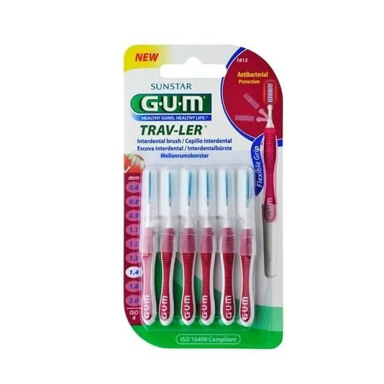 1688843515_0_GUM-Trav-Ler-1612-Mesodontia-Voyrtsakia-14mm-Foyksia-6tmx-1
