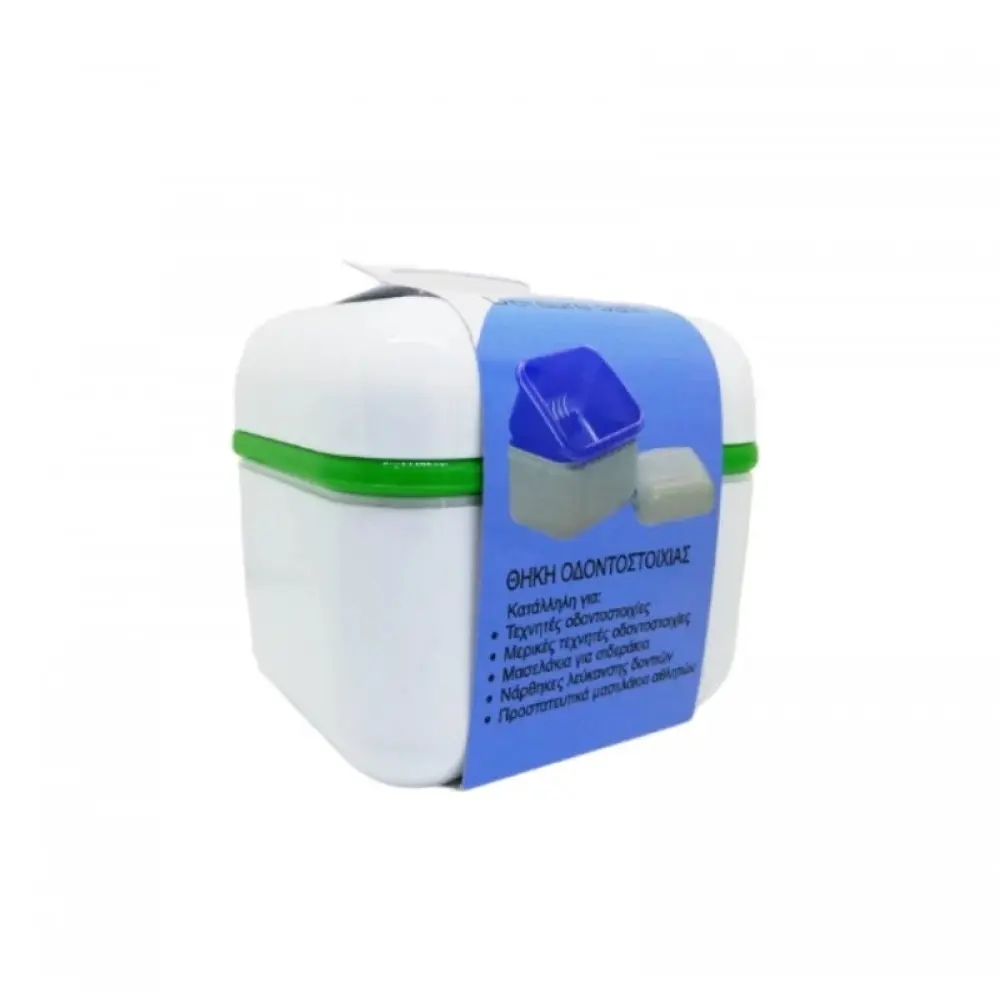 99-1000x1000w
