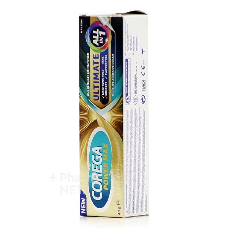 corega-power-max-ultimate-stereotiki-krema-technitis-odontostoichias-40g-normal (1)