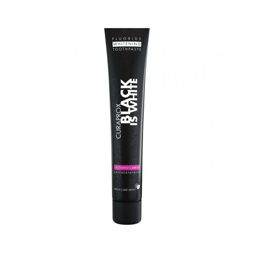 odontokrema-black-is-white-90-ml-1000x1000h