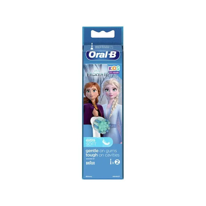 oral-b-antallaktikes-kefales-hlektrikhs-odontobourtsas-kids-frozen-2-tmch
