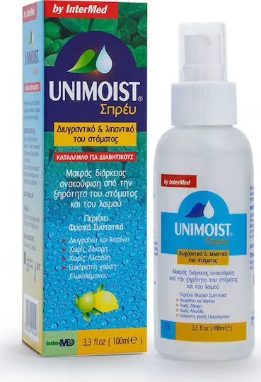 xlarge_20200317130334_intermed_unimoist_spray_100ml