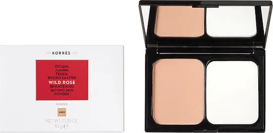 20190117102835_korres_wild_rose_brightening_powder_wrp1_10gr