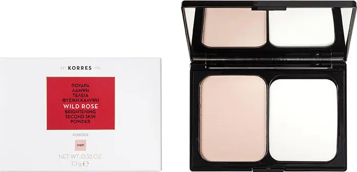 20190117102835_korres_wild_rose_brightening_powder_wrp1_10gr