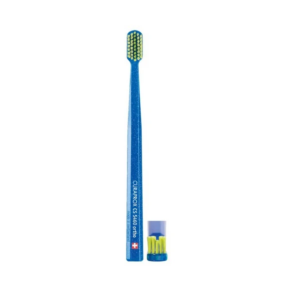 7612412700077-curaprox-5460-ortho-ultra-soft-600x600