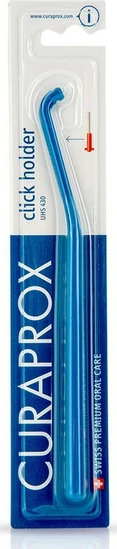 curaprox-uhs-430-labh-gia-mesodontia-boyrtsakia-ble