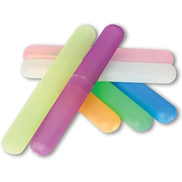 e46ba67261236c60bdb07762e28f9dad.png-600x600.webp