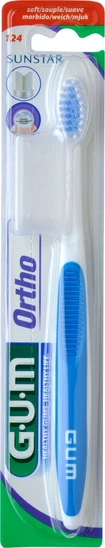 gum-124-ortho-soft-odontoboyrtsa-ble