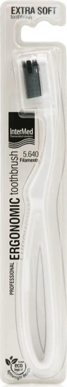 intermed-professional-ergonomic-extra-soft-odontoboyrtsa-leykh