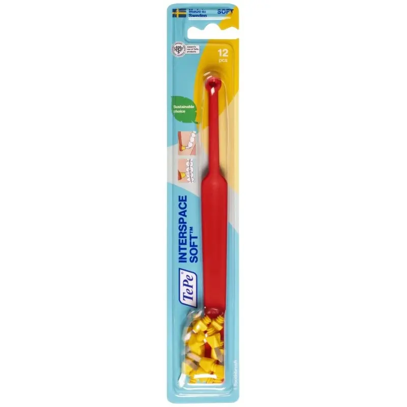 tepe-interspace-soft-me-labe-se-diaphora-chromata-set-12-bourtsakia