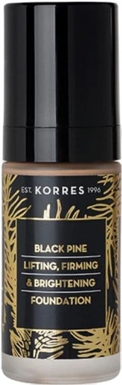 korres-mayrh-peykh-lifting-firming-brightening-bpf00-liquid-foundation-30ml