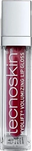 tecnoskin-myolift-volumizing-04-sour-cherry-plumping-lip-gloss-6ml