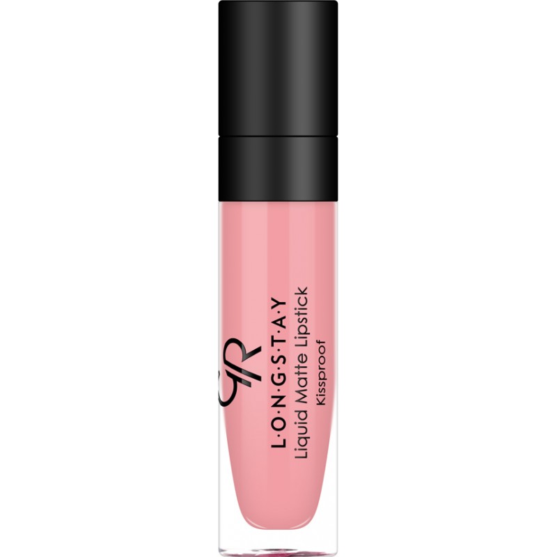 20190508103218_golden_rose_longstay_liquid_matte_lipstick_kissproof_54-800x800