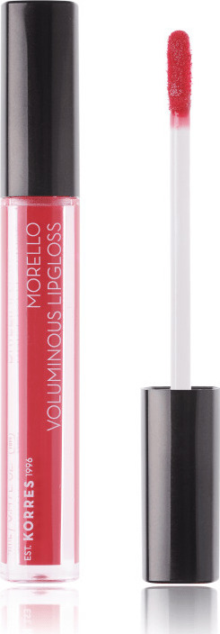 20200209174910_korres_morello_voluminous_lip_gloss_19_watermelon_4ml