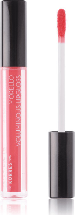 20200209174928_korres_morello_voluminous_lip_gloss_42_peachy_coral