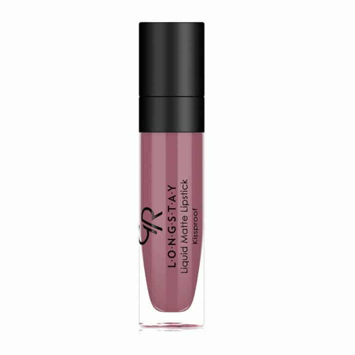 Longstay-Liquid-Matte-Lipstick-kissproof-GR-03