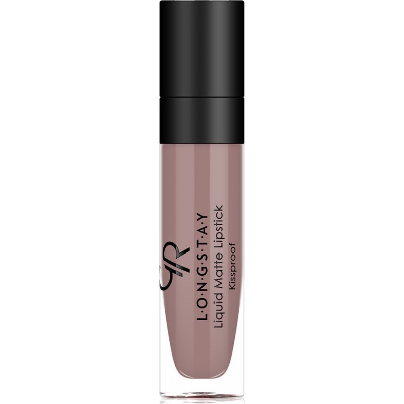 golden-rose-longstay-liquid-matte-lipstick-10-55ml