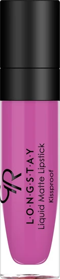 golden-rose-longstay-liquid-matte-lipstick-kissproof-55-55ml