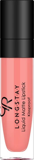 golden-rose-longstay-matte-kissproof-56-long-lasting-liquid-kragion-55ml (1)