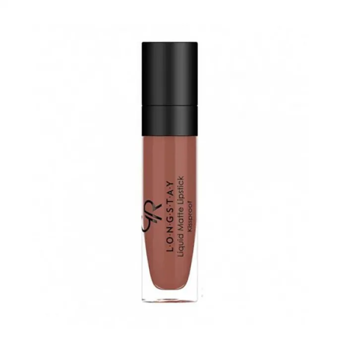 golden_rose_longstay_liquid_matte_lipstick_27-700x700