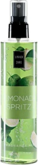 lavish-care-lemonade-spritz-body-mist-200ml