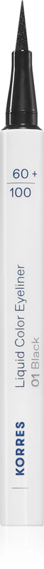 liquid-color-eyeliner___260210