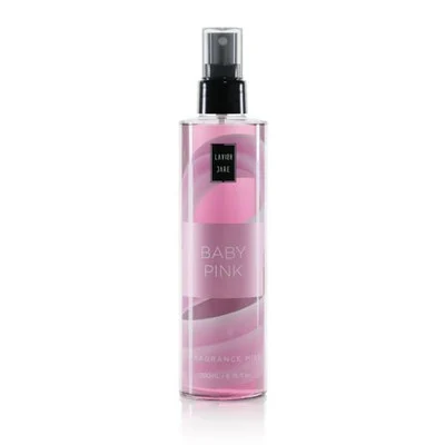 s3.gy.digital_pharmadvice_gr_uploads_asset_data_37315_Lavish_Care_Baby_Pink_Body_Mist_200ml_www.pharmadvice.gr
