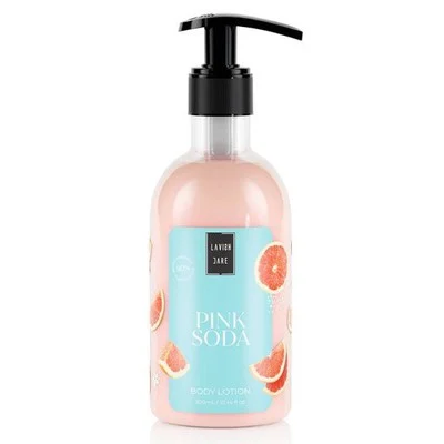 s3.gy.digital_pharmadvice_gr_uploads_asset_data_39878_Lavish_Care_Pink_Soda_Body_Lotion_300ml_1_www.pharmadvice.gr