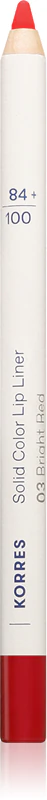 solid-color-lip-liner___260212