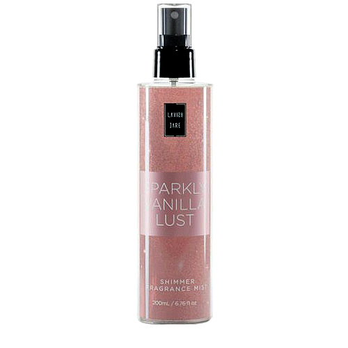vanilla-sparkly