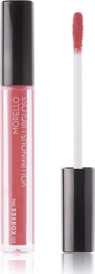 xlarge_20200209174910_korres_morello_voluminous_lip_gloss_16_blushed_pink