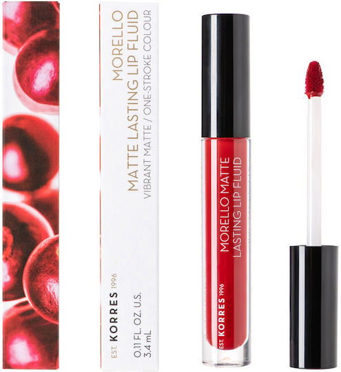 xlarge_20220105113448_korres_morello_matte_lasting_lip_fluid_59_brick_red