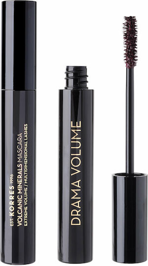 xlarge_20260319094535_korres_drama_volcanic_minerals_mascara_2_plum_brown_11ml