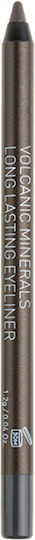 xlarge_20260319095534_korres_long_lasting_malako_molyvi_mation_06_grey
