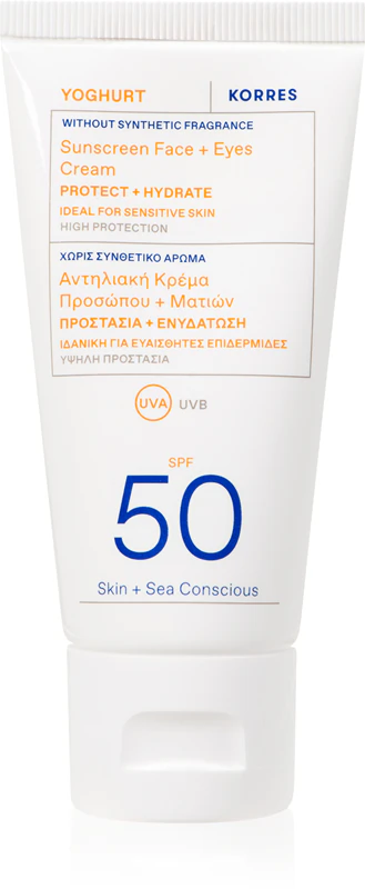 yoghurt-sunscreen___240618