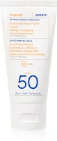 yoghurt-sunscreen___240618